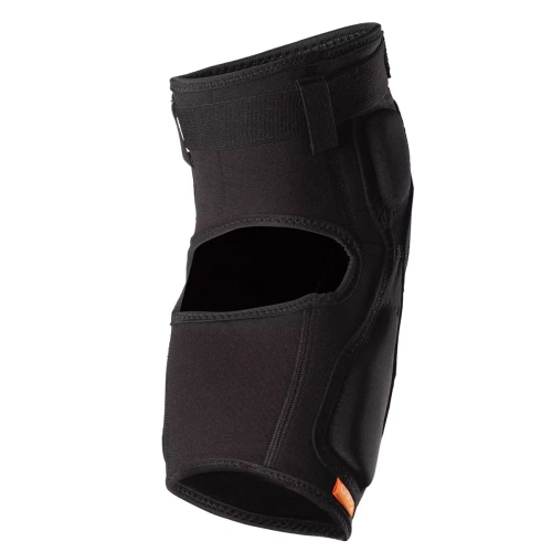 SIXSIXONE 661 DBO Elbow D3O | guards| MTB / ENDURO | black