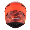 SIXSIXONE 661 Reset MIPS ® | kask rowerowy | DH / ENDURO / MTB / full face | digi orange