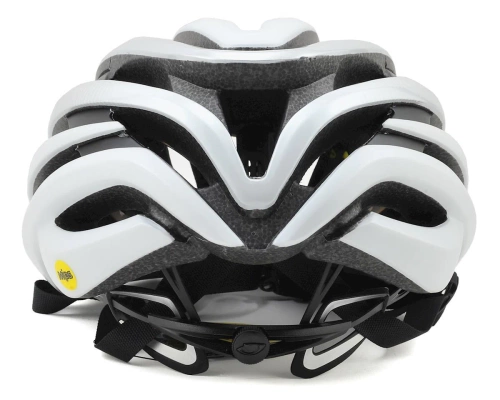 GIRO Cinder MIPS ® | road bike helmet | matt white