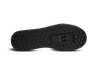 RIDE CONCEPTS Transition Clip | buty rowerowe | D3O | Rubber Kinetics DST 8.0  MTB / ENDURO / DIRT / DH | SPD | charcoal / red