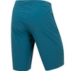 PEARL IZUMI Summit SHELL Short | spodenki / szorty rowerowe | ocean blue