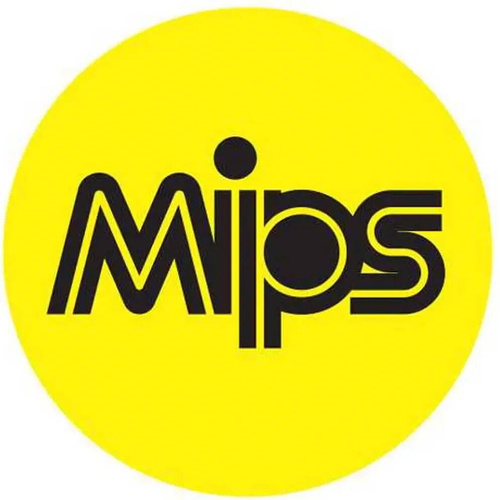 LAZER Chiru MIPS ® | bike helmet | MTB / ENDURO | matte blue / pink