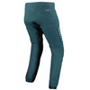 SCOTT Pants M's Trail Storm WP | wodoodporne spodnie rowerowe | 3L | 10K/10K | aruba green
