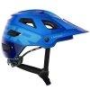 LIMAR Delta | bike helmet | MTB / ENDURO | electric blue