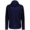 SCOTT Explorair Light Dryo 2.5 Layer Men's Jacket 20K/20K | cyber purple