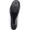 SHIMANO RC1 | buty szosowe rowerowe | white