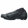 SCOTT MTB Comp Mid BOA ® Shoe | buty rowerowe | MTB / GRAVEL / ENDURO | fall | black