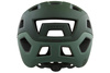 LAZER Coyote MIPS ® | bike helmet | MTB / ENDURO | matte dark green