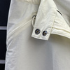 SCOTT Shorts W's Endurance ls/fit w/pad | MTB / ENDURO / GRAVEL | soft yellow