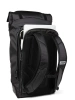 AEVOR Trip Pack PROOF Black 26-33l | bike / city / trip bikepack | WATERPROOF 13K | LAPTOP 15" | 800g