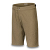 DAKINE Mens Boundary Short | szorty / spodenki rowerowe | sandstorm