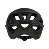 LAZER Jackal KINETICORE ® | kask rowerowy | MTB / ENDURO | matte blue / green
