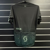 SCOTT RC Pro Short Sleeve Men's Jersey | lush green / haze green
