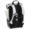 AEVOR Trip Pack PROOF HAZE 26-33l | bike / city / trip bikepack | WATERPROOF 13K | LAPTOP 15" | 800g