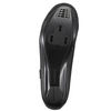 SHIMANO RC1 | buty szosowe rowerowe | black