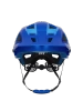 LIMAR Delta | bike helmet | MTB / ENDURO | electric blue