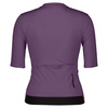 SCOTT Ultd. Training SS Women's Cycling Jersey | damska koszulka rowerowa | vivid purple