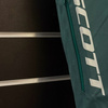 SCOTT Pants M's Trail Storm WP | bike | MTB | waterproof | 3L | 10K/10K | aruba green