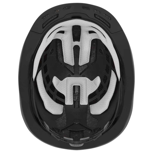 SMITH Dispatch MIPS ® | kask rowerowy miejski | E-BIKE | KOROYD ® | LED | matte white