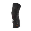 SIXSIXONE 661 Recon ADVANCE Knee | guards | D3O | MTB / ENDURO | black