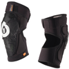 SIXSIXONE 661 DBO Knee D3O | knee pads | MTB / ENDURO | black