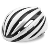 GIRO Cinder MIPS ® | kask rowerowy szosowy | matt white