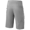 ALPINESTARS Stella Alps 8.0 | women's bike shorts | light grey