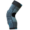7 PROTECTION 7iDP Project Knee Pads | ochraniacze kolan / nakolanniki