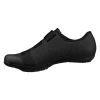FIZIK Terra Powerstrap X4 | buty rowerowe | black / black