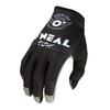 O'NEAL Mayhem Bullet Long Gloves | Nanofront ® | black / white