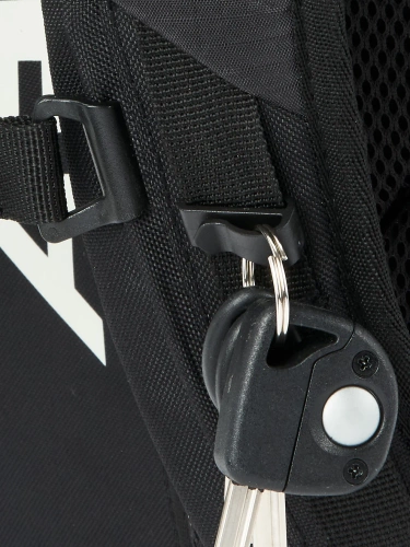 AEVOR Roll Pack Diamond Scorpion 20-28l | bike / city bikepack | LAPTOP 15" | 760g