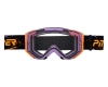 PIT VIPER The Brapstrap The High Speed OFF ROAD goggles | moto / bike MTB / ENDURO / MX
