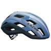 LAZER Strada KINETICORE ® | road cycling helmet | light blue sunset 
