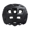 LAZER Impala MIPS | kask rowerowy | ENDURO / MTB | matte full black