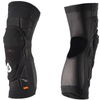 SIXSIXONE 661 Recon ADVANCE Knee | ochraniacze kolan | D3O | MTB / ENDURO | black
