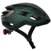 LIMAR Air Star | kask rowerowy | GRAVEL | 90s matte green