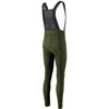 SCOTT RC Pro Warm +++ Men's Bib Tights | fir green