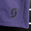 SCOTT Shorts M's Trail Flow w/pad | bike | MTB / ENDURO | cyber purple