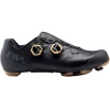 NORTHWAVE Extreme XCM 3 | bike shoes | MTB | CARBON | black / honey