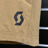 SCOTT Trail Flow w/pad Women's Shorts | MTB / ENDURO | silt beige