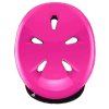 BERN Tigre | kid's bike helmet | ZIP MOLD+ ® | gloss pink