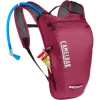 CAMELBAK Hydrobak Light 2.5l (1.5l) l bike backpack with hydration | berry