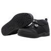 O'NEAL Session SPD Shoes | bike shoes | MTB / ENDURO | black