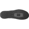 SCOTT AR BOA ® CLIP | buty rowerowe | STICKY | MTB / ENDURO / FR / DH | dark grey / tuned orange