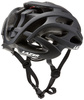 LAZER Blade+ | road cycling helmet | matte black