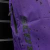 SCOTT Shorts M's RC Progressive | bike | flashy purple
