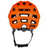 IXS Trail EVO orange | bike helmet | MTB / ENDURO | XS / 49-54cm