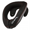 O'NEAL NX2 Neck Collar Youth | juniorski / dziecięcy stabilizator ochraniacz karku | black