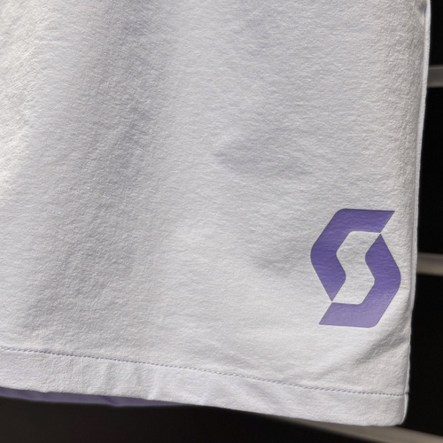 SCOTT Endurance ls/fit Women's Short w/pad | bike | MTB / ENDURO / GRAVEL | moon blue