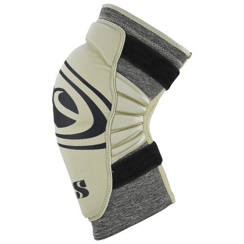 IXS Carve EVO+ Knee Guards | ochraniacze kolan | X-MATTER | KEVLAR | camel